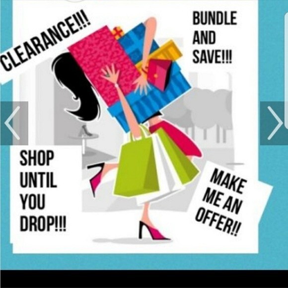 NWT NAUTICA BRA- no wire- size 38D - Picture 11 of 11